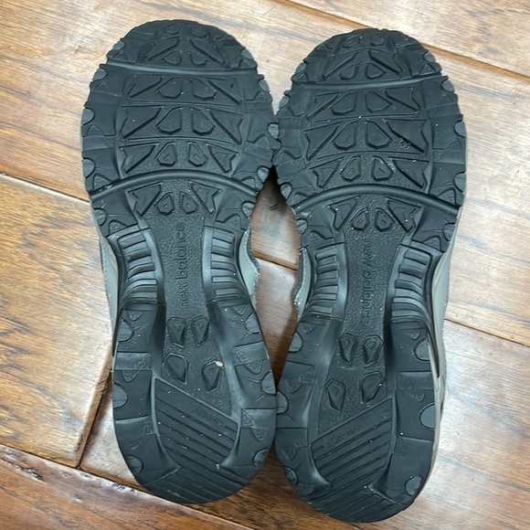 New Balance sneakers - Picture 6 of 9